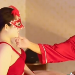 Quảng cáo phản cảm trên MXH, kênh TikTok gây phẫn nộ, dấy lên một tình trạng đáng lo ngại screenshot 348 1769015323517994255304 27 0 475 716 crop 17690611420941599636874png