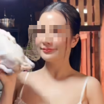 Gần 4 triệu người xem một hot girl “thịt gà”, hoá ra công thức viral chỉ cần thế này? screenshot 686 176524846792868461218 31 0 427 633 crop 17652575317501100952293png