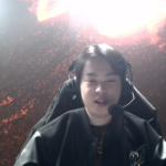 Phỏng vấn Draktharr: GAM không đánh giá cao Coach Voice, Kiaya là người đội trưởng “không chỗ nào để chê” screenshot 6png