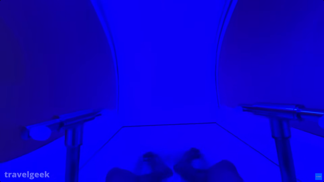 Thực hư thông tin Thực hư thông tin