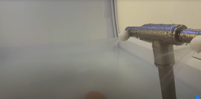 Thực hư thông tin Thực hư thông tin