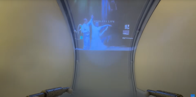 Thực hư thông tin Thực hư thông tin