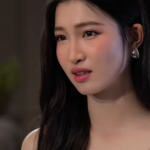 Khi yêu Phương Nhi là người như thế này! screenshot1 1768539549381434597228 0 0 304 580 crop 1768539591714377165504png