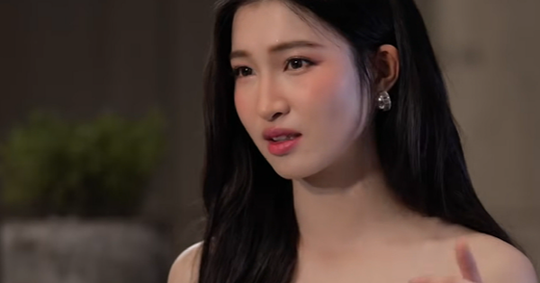 Khi yêu Phương Nhi là người như thế này! screenshot1 1768539549381434597228 0 0 304 580 crop 1768539591714377165504png