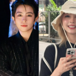 Gil Lê lên tiếng giữa lúc Xoài Non bị bàn tán ngoại hình screenshot1 17696794979631719434666 0 0 591 1128 crop 17696795379681056699709png