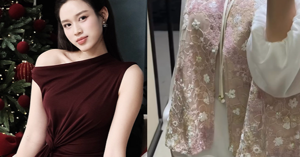 Cận vòng 2 của Đỗ Hà giữa lúc vướng tin đang mang thai screenshot1 17700146254151108215649 0 0 341 651 crop 17700146921341307888315png