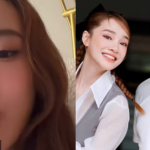 Nhã Phương muốn sinh thêm con thứ 4 screenshot11 1767457588793727492636 0 0 355 679 crop 17674575925441037566389png