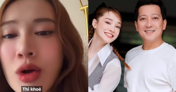 Nhã Phương muốn sinh thêm con thứ 4 screenshot11 1767457588793727492636 0 0 355 679 crop 17674575925441037566389png