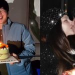 Huỳnh Anh và vợ MC hơn 6 tuổi đã đến mức này rồi sao! screenshot11 17695791500521899853478 0 0 346 661 crop 1769579235342302787884png