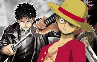 Top 10 bộ Manga hay nhất đang được phát hành năm 2025 screenshot14 176665411713599394769 7 0 433 681 crop 17666541239291924910322jpg