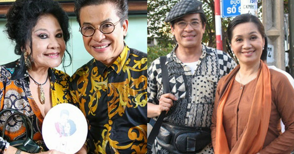 2 cuộc hôn nhân ồn ào của MC Thanh Bạch screenshot14 17675794405591972229472 0 0 601 1148 crop 1767579474262321316290png