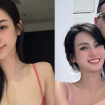 Chuyện gì đang xảy ra với Vũ Thúy Quỳnh? screenshot17 1767678271598700547144 0 0 353 675 crop 1767678297992345337601png