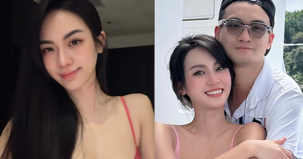 Chuyện gì đang xảy ra với Vũ Thúy Quỳnh? screenshot17 1767678271598700547144 0 0 353 675 crop 1767678297992345337601png