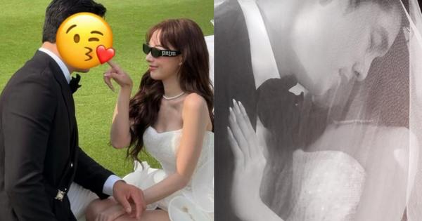 Cặp đôi Đảo thiên đường bí mật kết hôn? screenshot17 1769217994317821116829 0 0 602 1150 crop 1769218037261869884851png