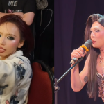 Đột nhập hậu trường “Đảo Hoa hậu” đang gây sốt: Gặp BB Trần, Ngọc Phước và lý do gì show luôn cháy vé? screenshot18 17682117960031375466241 19 0 373 676 crop 17682118928871184555349png