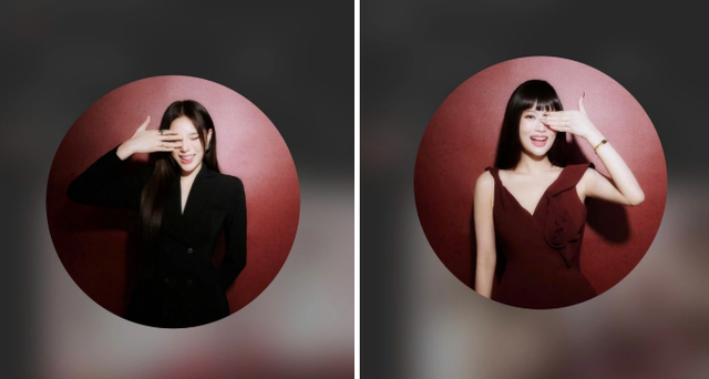 Kỳ Duyên và Đoàn Thiên Ân công khai- Ảnh 1.