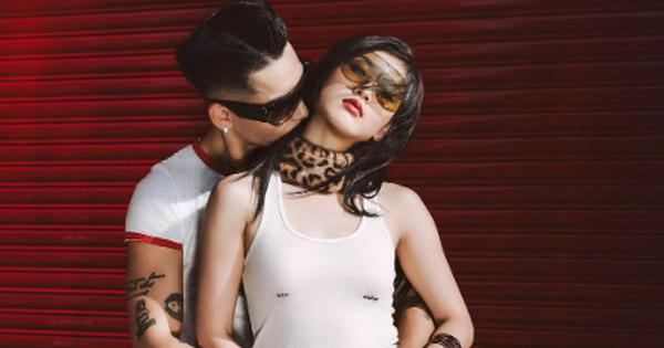 1 cặp đôi Vbiz đang yêu lại từ đầu? screenshot1ha 17706938265521175355647 0 0 230 439 crop 1770693836320541932636png