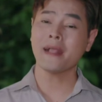 Sao nam Việt có người thứ 3 quay xe xin lỗi vợ con, ê chề thừa nhận bản thân khốn nạn screenshot2 1767159799681797923297 0 0 308 589 crop 1767159848787722093578png