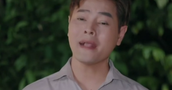 Sao nam Việt có người thứ 3 quay xe xin lỗi vợ con, ê chề thừa nhận bản thân khốn nạn screenshot2 1767159799681797923297 0 0 308 589 crop 1767159848787722093578png