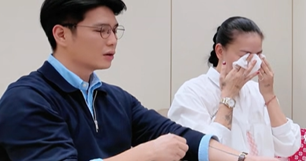 Chuyện gì khiến Ngô Thanh Vân bật khóc sau 5 tháng sinh con screenshot22 1769999828249933157273 29 33 267 487 crop 17699998813021461014466png