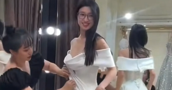 Phương Nhi đi thử váy cưới screenshot3 1768466836802859040139 0 0 334 638 crop 17684669531861207199590png