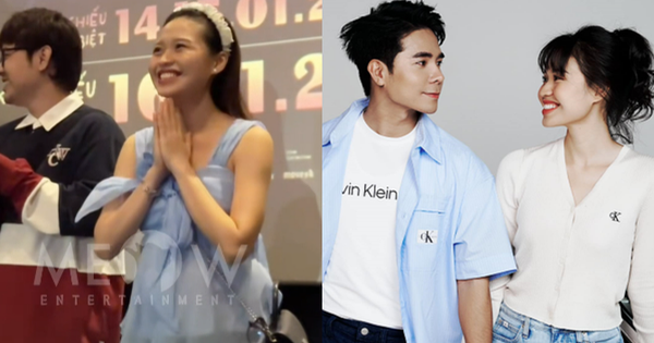 Diễn viên Việt có tin vui với bạn trai yêu 5 năm? screenshot3 17688190148291560501420 0 0 352 673 crop 1768819190956439534047png