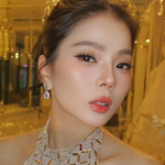 Văng tục đáp trả bình luận của fan, chuyện gì đang xảy ra với Lệ Quyên? screenshot30 17681127727351773922097 0 0 306 584 crop 17681130386401114239413png