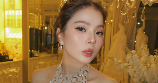 Văng tục đáp trả bình luận của fan, chuyện gì đang xảy ra với Lệ Quyên? screenshot30 17681127727351773922097 0 0 306 584 crop 17681130386401114239413png