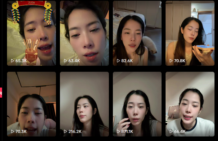 Nam Em lại Nam Em lại