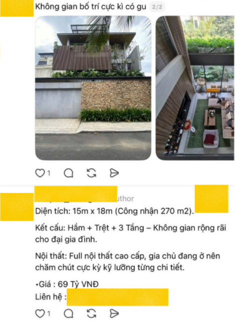 Touliver sau khi ly hôn Tóc Tiên- Ảnh 9.