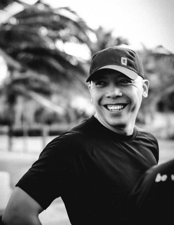 Tóc Tiên hiện tại- Ảnh 4.