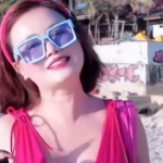 Diễn viên Hoàng Yến rục rịch kết hôn lần thứ 5? screenshot6 1765440843887512458694 0 0 327 624 crop 17654410335381395340183png