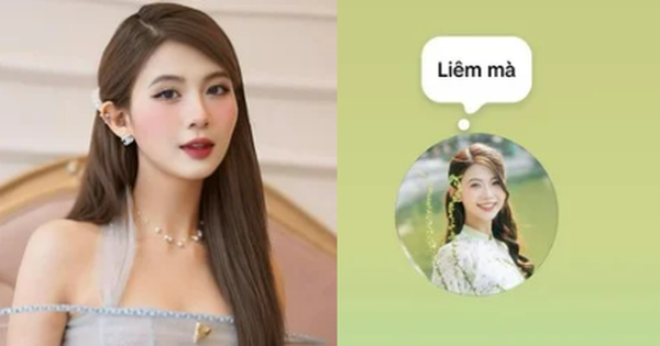 Nữ diễn viên "Cách em 1 milimet" nói đúng 2 chữ khi bạn trai cũ tung ảnh chứng minh bị phản bội screenshot6 17702828129601366442857 0 0 216 412 crop 1770282835838879633527png