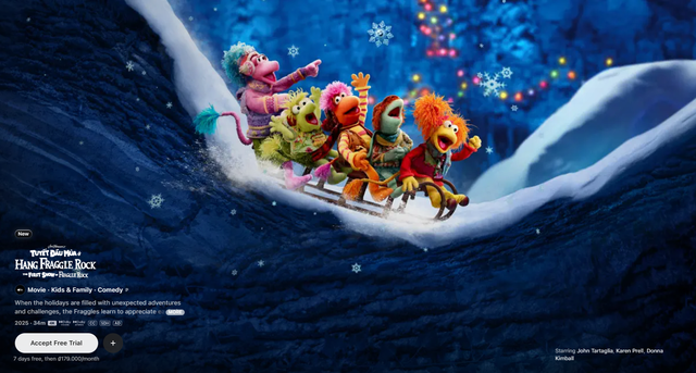 Apple mang tin vui cho người dùng mùa lễ hội, mang tới vô vàn ứng dụng hấp dẫn- Ảnh 3.