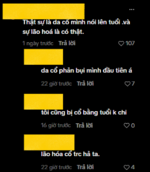 Nhan sắc thật của Lâm Khánh Chi- Ảnh 3.