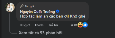 Quốc Trường quyết