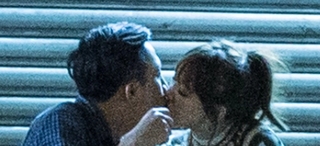 Trấn Thành - Hari Won và 10 năm sau màn paparazzi gây chấn động Vbiz- Ảnh 4.