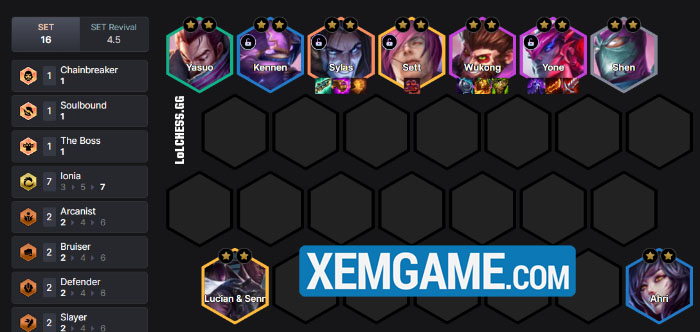 screenshot_10-1 ĐTCL 16.6: Tìm hiểu đội hình Yone Sylas mới xuất hiện screenshot 10 1