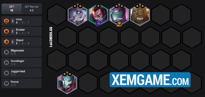 screenshot_2-1 ĐTCL 16.6: Tìm hiểu đội hình Yone Sylas mới xuất hiện screenshot 2 1