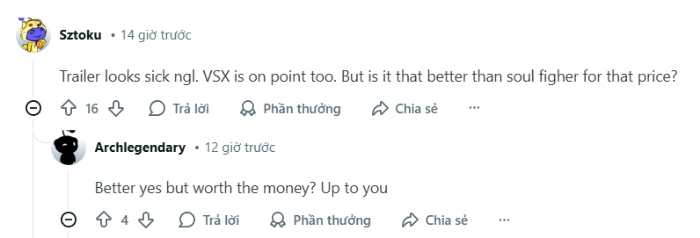 LMHT: Lại tranh cãi skin Trác Việt mới của Viego – xách dép cho Lux Thập Đại Nguyên Tố screenshot 2 12