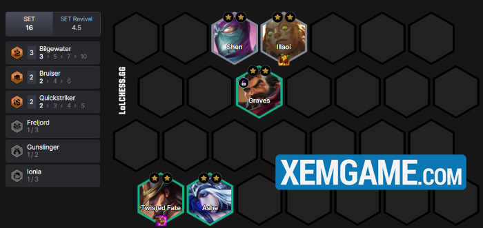 screenshot_3-7 ĐTCL 16.3b: “Úp bô” meta bằng bài đánh Malzahar Bilgewater reroll mới được sáng tạo screenshot 3 7