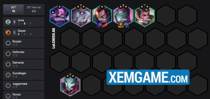 screenshot_3 ĐTCL 16.6: Tìm hiểu đội hình Yone Sylas mới xuất hiện screenshot 3