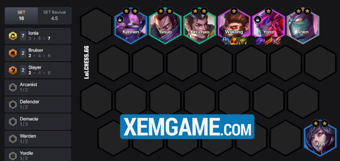 screenshot_5-1 ĐTCL 16.6: Tìm hiểu đội hình Yone Sylas mới xuất hiện screenshot 5 1