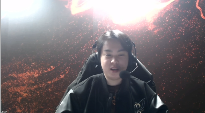 Phỏng vấn Draktharr: GAM không đánh giá cao Coach Voice, Kiaya là người đội trưởng “không chỗ nào để chê” screenshot 6 2