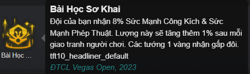 ĐTCL 16.1c: Tìm hiểu đội hình Sona Anivia reroll – con bài đỉnh vào top screenshot 6 6
