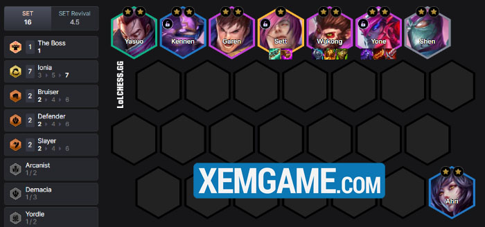 screenshot_9-2 ĐTCL 16.6: Tìm hiểu đội hình Yone Sylas mới xuất hiện screenshot 9 2