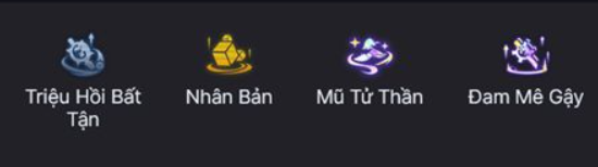 ĐTCL 16.2: Hướng dẫn đội hình Yordle sure kèo top 4 screenshot 9 5