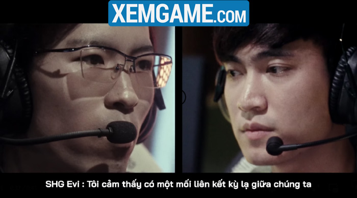 Sau MVK, đến lượt GAM cũng có thành tích “đáng quên” trong lịch sử LMHT Việt screenshot 9 6