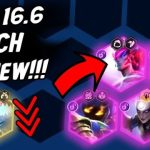 Thay đổi ĐTCL 16.6: Thời kỳ tận diệt Khủng Long, phần lớn tướng được làm lại điều kiện mở khóa sddefaultjpg 1