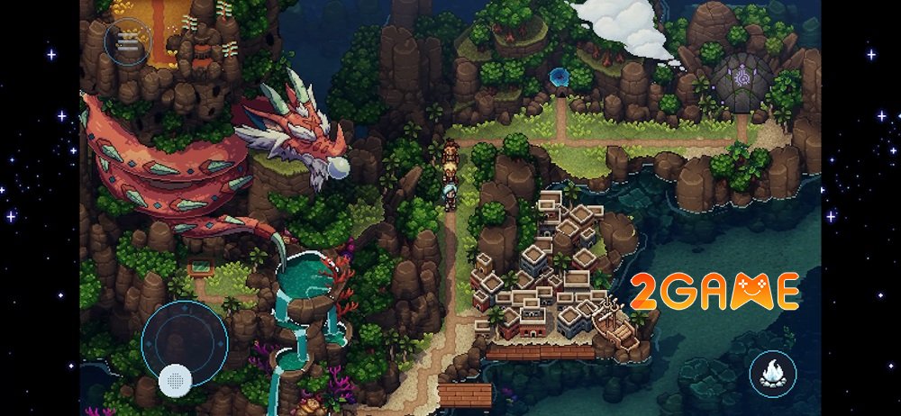 sea-of-stars-upcoming-1 Sea of Stars sẽ đổ bộ lên mobile vào ngày 7 tháng 4 năm 2026 sea of stars upcoming 1